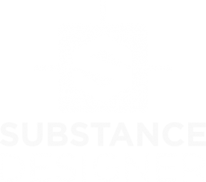 Substance Designer