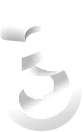 3DS Max