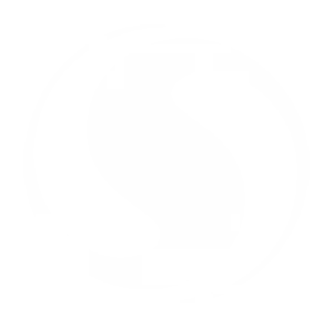 Sculptris