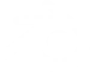 Blender