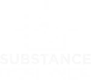 Substance Designer