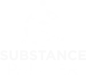 Substance Painter