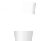 Unfold 3D